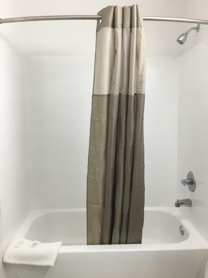 Motel 6-Smyrna, Ga - Atlanta المظهر الخارجي الصورة